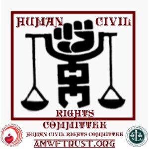 Human Civil Rights Committee